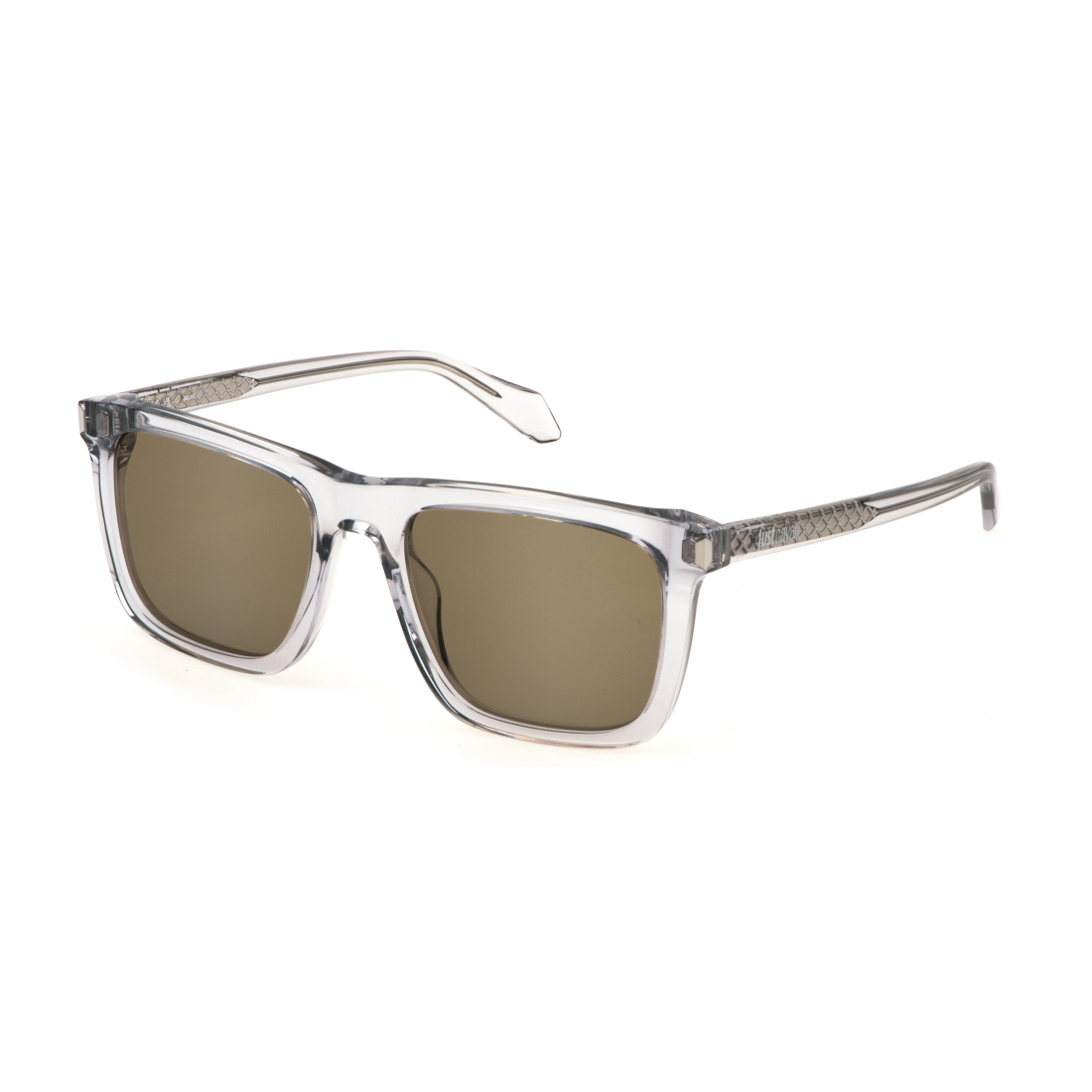 Women's 'SJC035-5406A7' Sunglasses