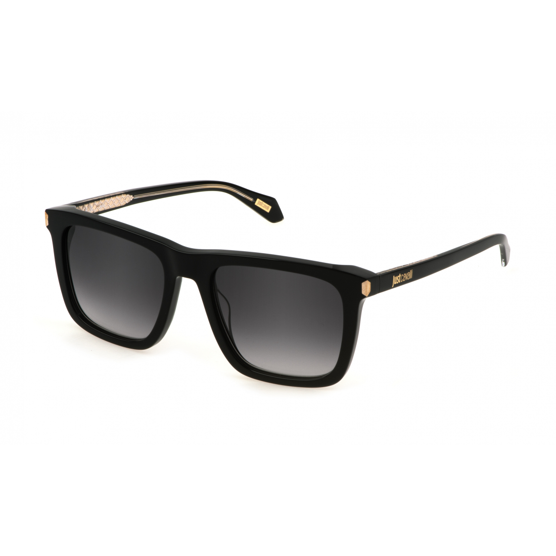 'SJC035-540700' Sunglasses