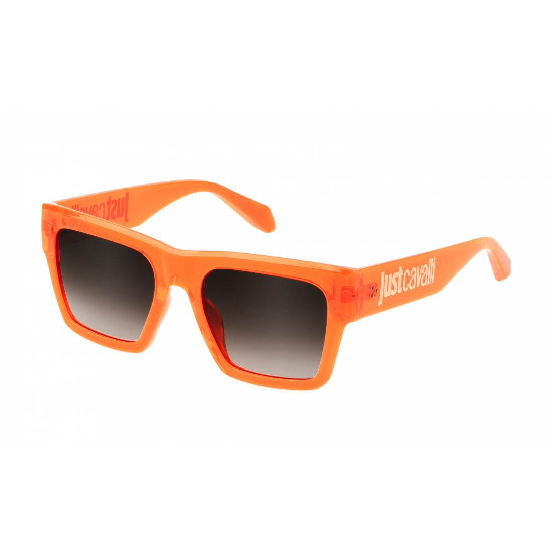 'SJC038-5401KD' Sunglasses