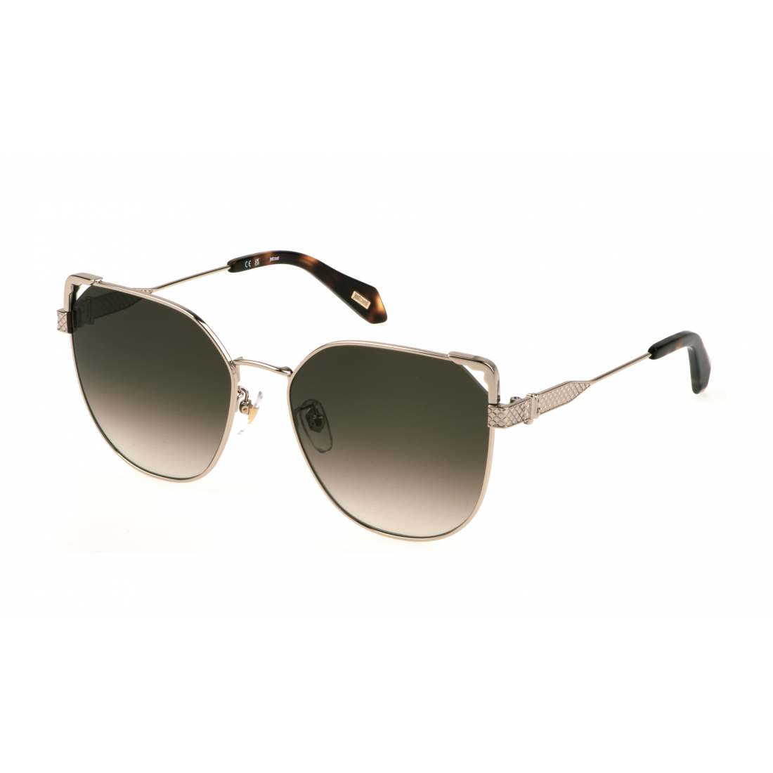 Women's 'SJC042-580594' Sunglasses