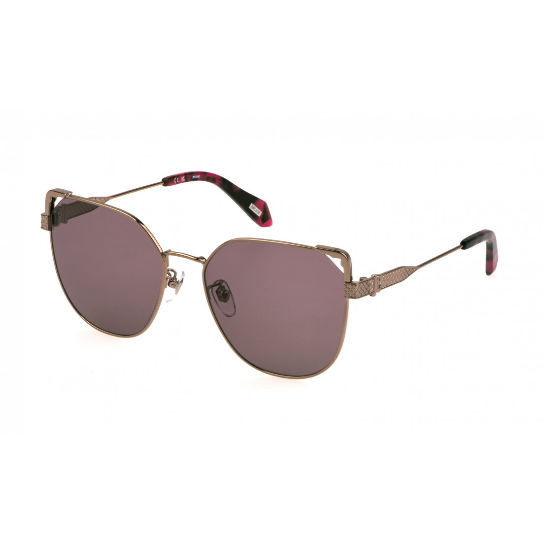 Women's 'SJC042-580A39' Sunglasses