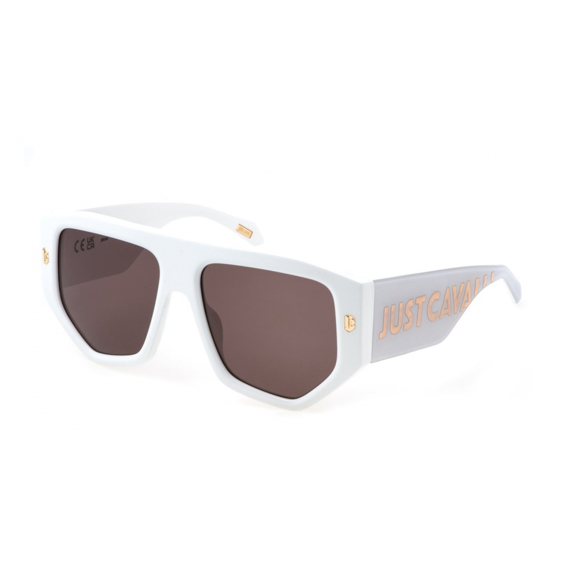 Women's 'SJC097V-580847' Sunglasses