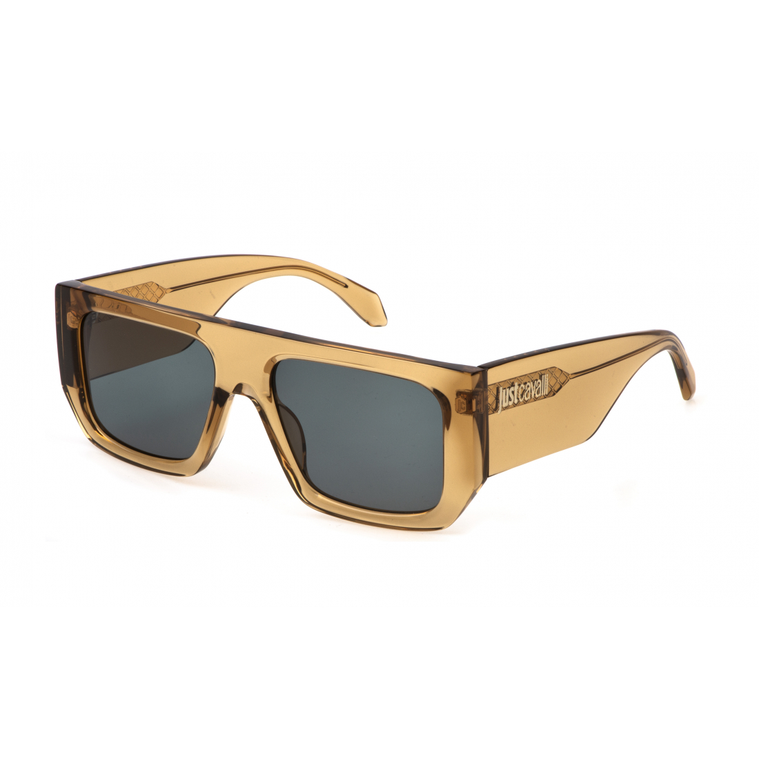 Women's 'SJC098-560913' Sunglasses