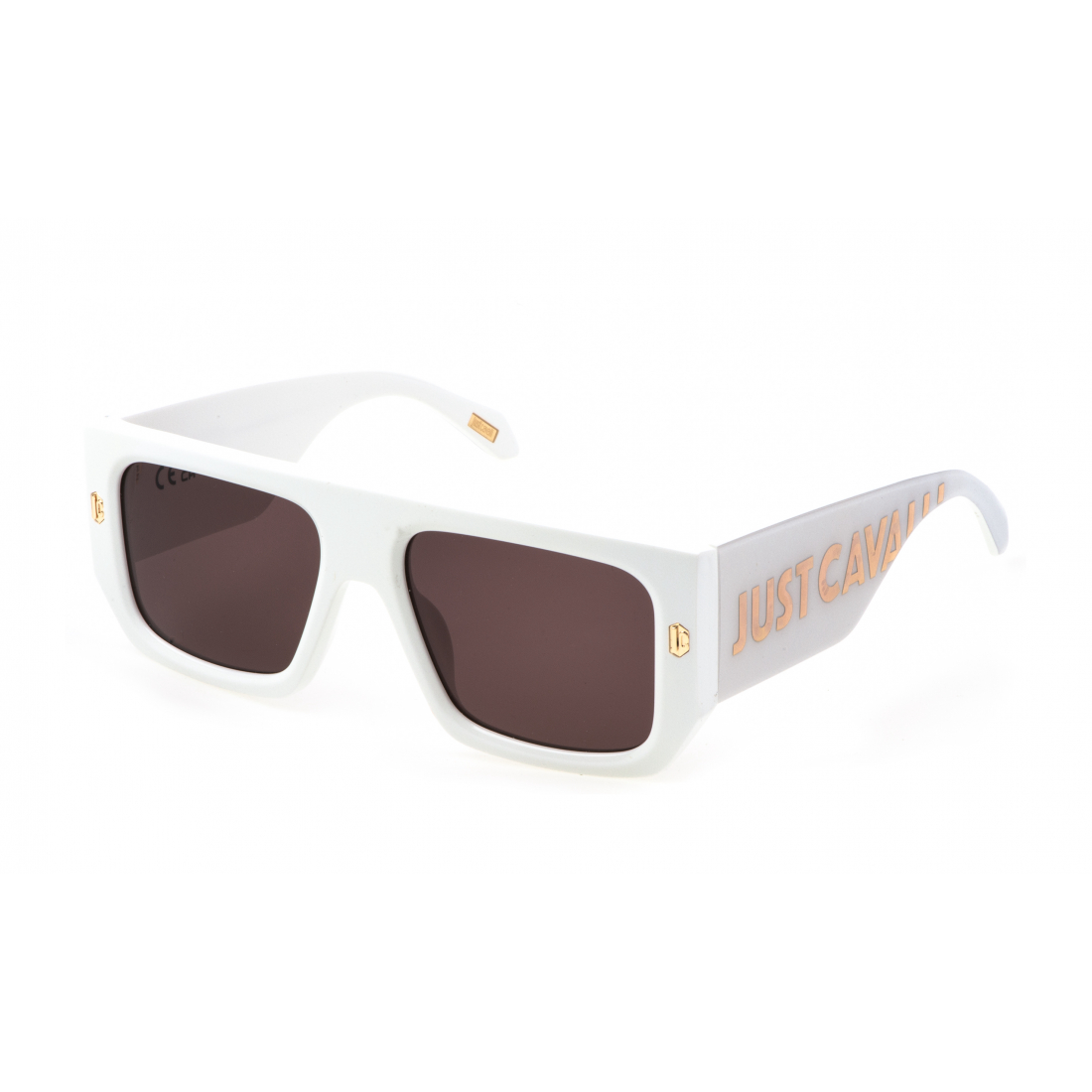 Women's 'SJC098V-560847' Sunglasses