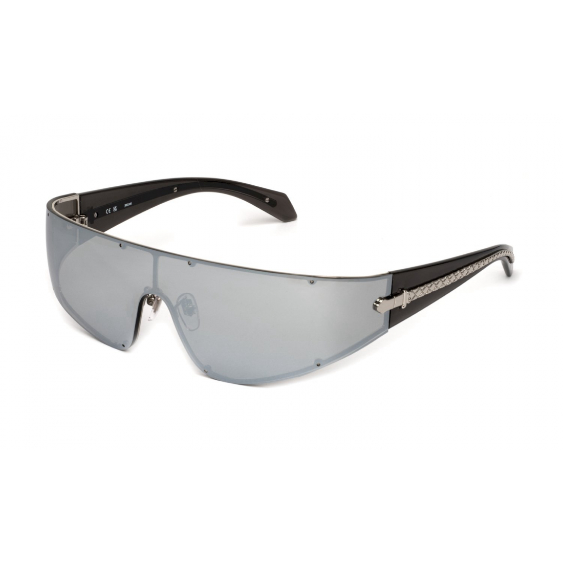 Women's 'SJC113-99579X' Sunglasses