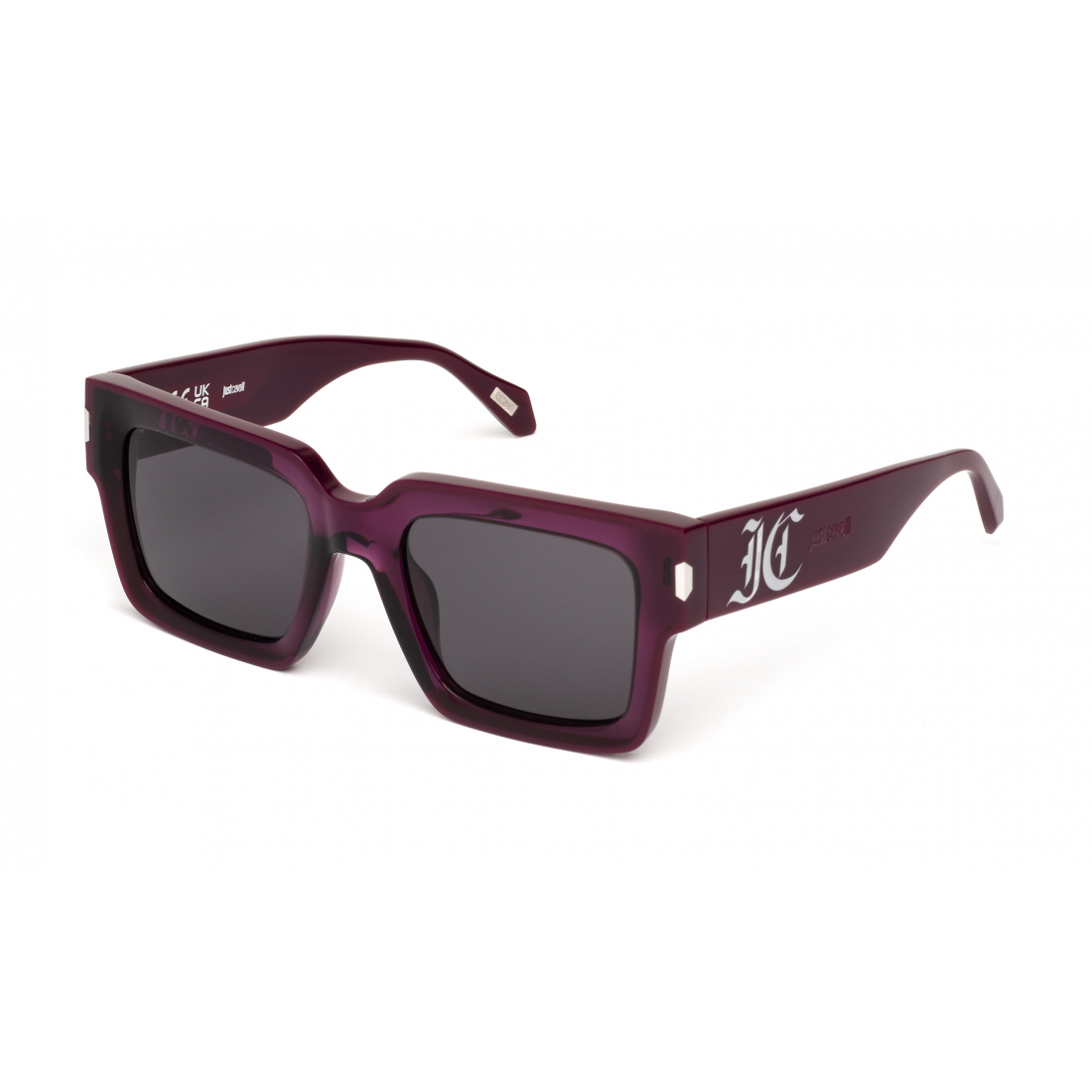 Women's 'SJC108V-530887' Sunglasses