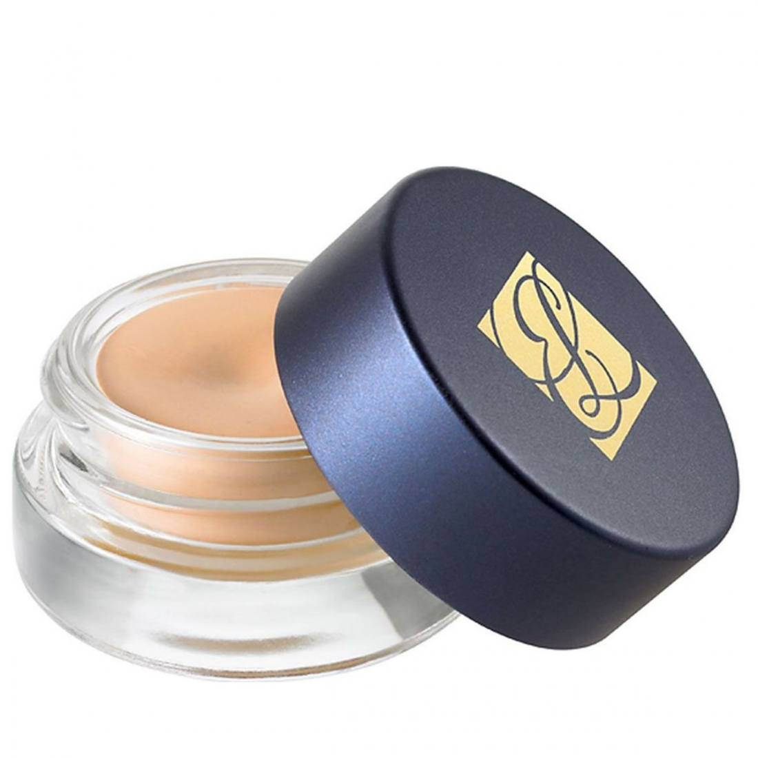 Base pour fard à paupières 'Double Wear Stay-In-Place' - 7 ml