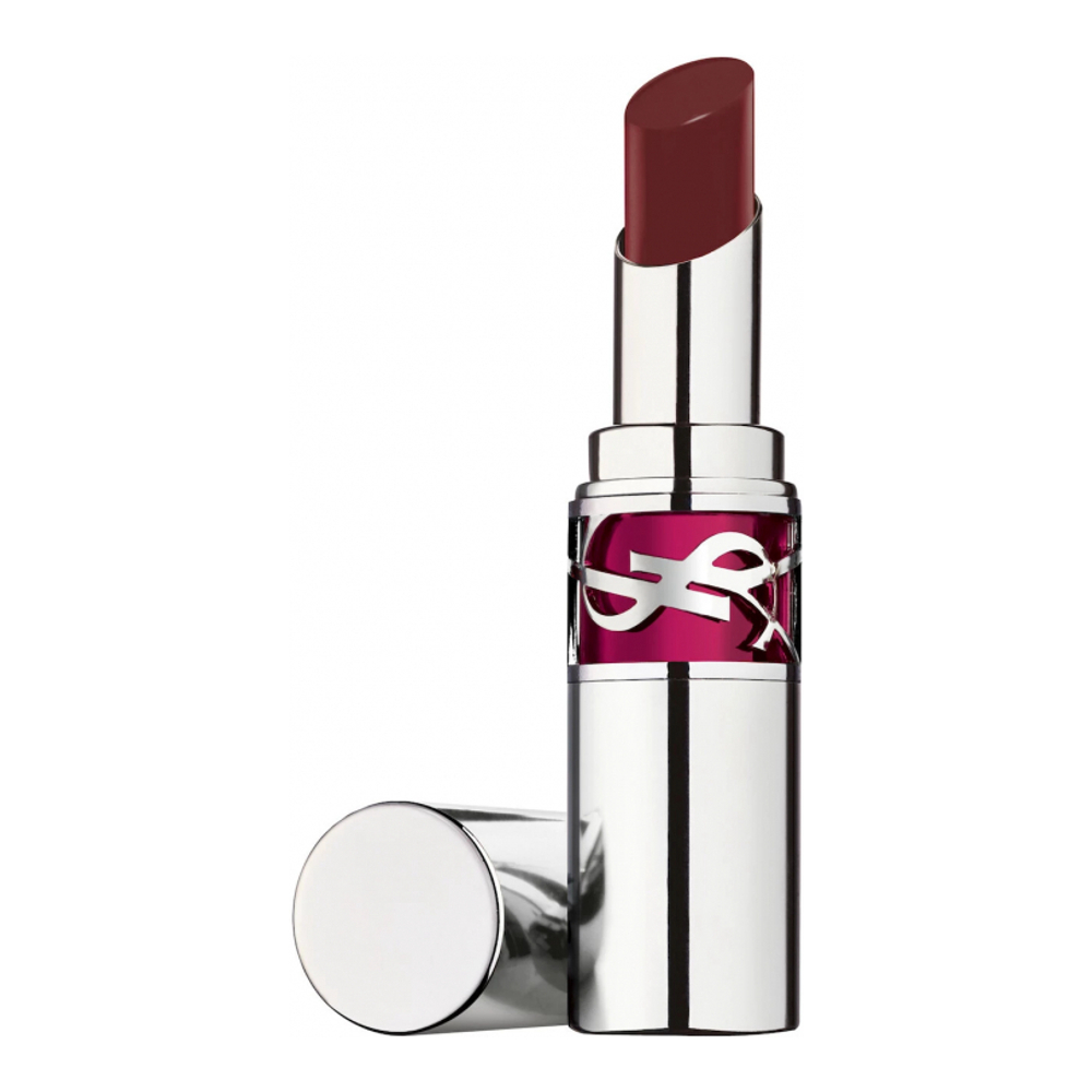Rouge à Lèvres 'Loveshine Candy Glaze' -  6 Burgundy Temptation 3.2 g