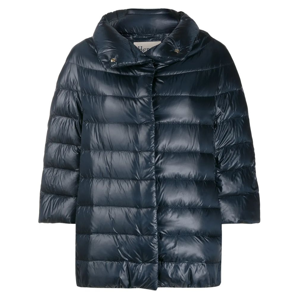 Women's 'Three-Quarter' Jacket