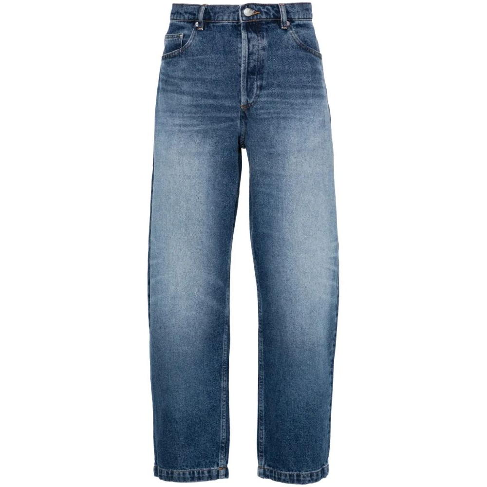Jeans 'Achille' pour Hommes