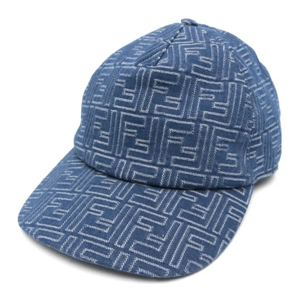 Casquette pour Hommes