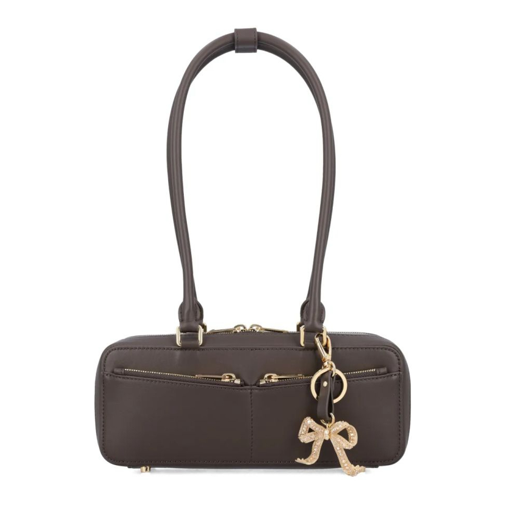 Sac à main pour Femmes