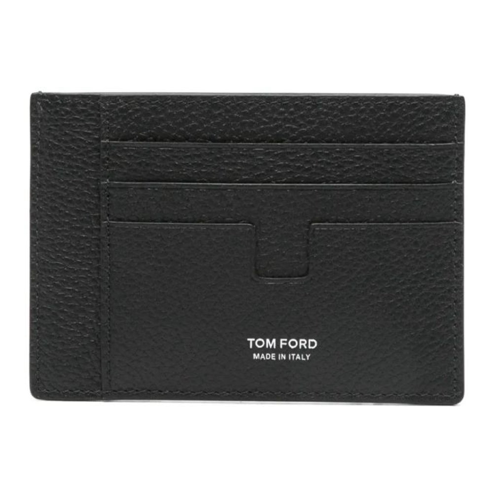 Men's Card Holder