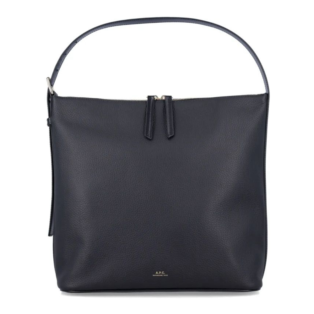 'Vera' Schultertasche für Damen