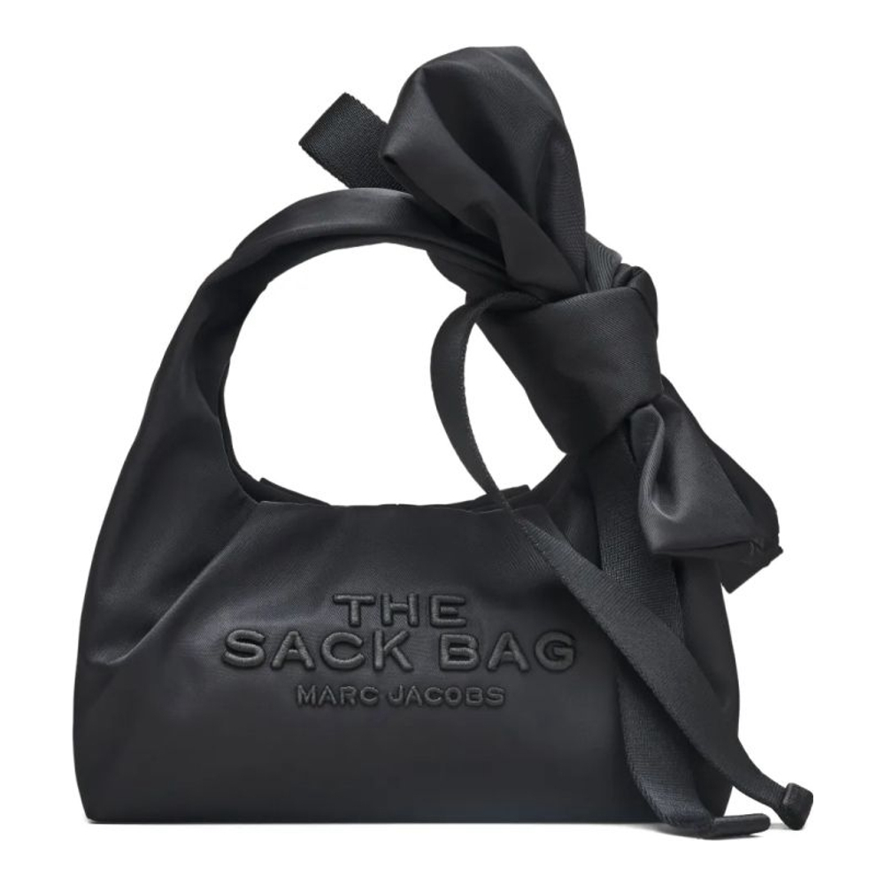 Sac Cabas 'The Bow Mini Sack' pour Femmes