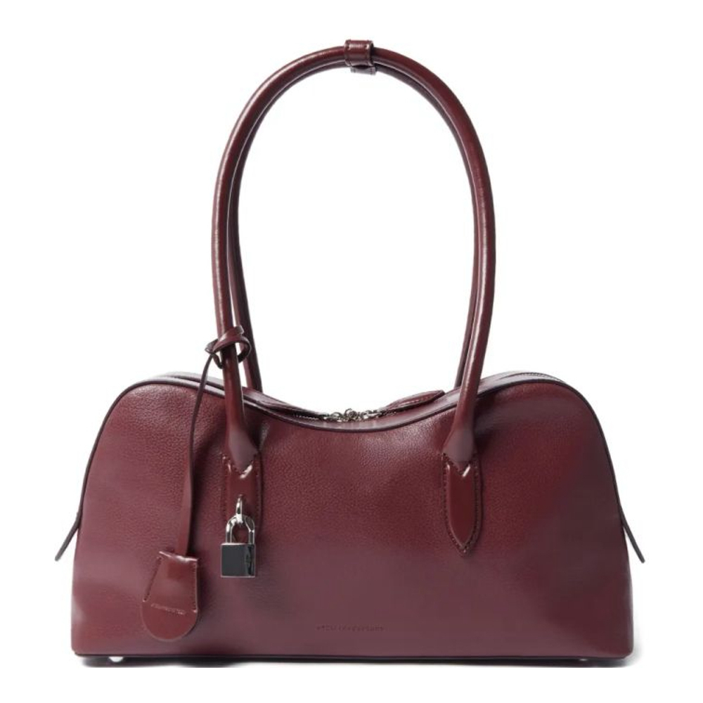 Women's 'Ryder' Shoulder Bag