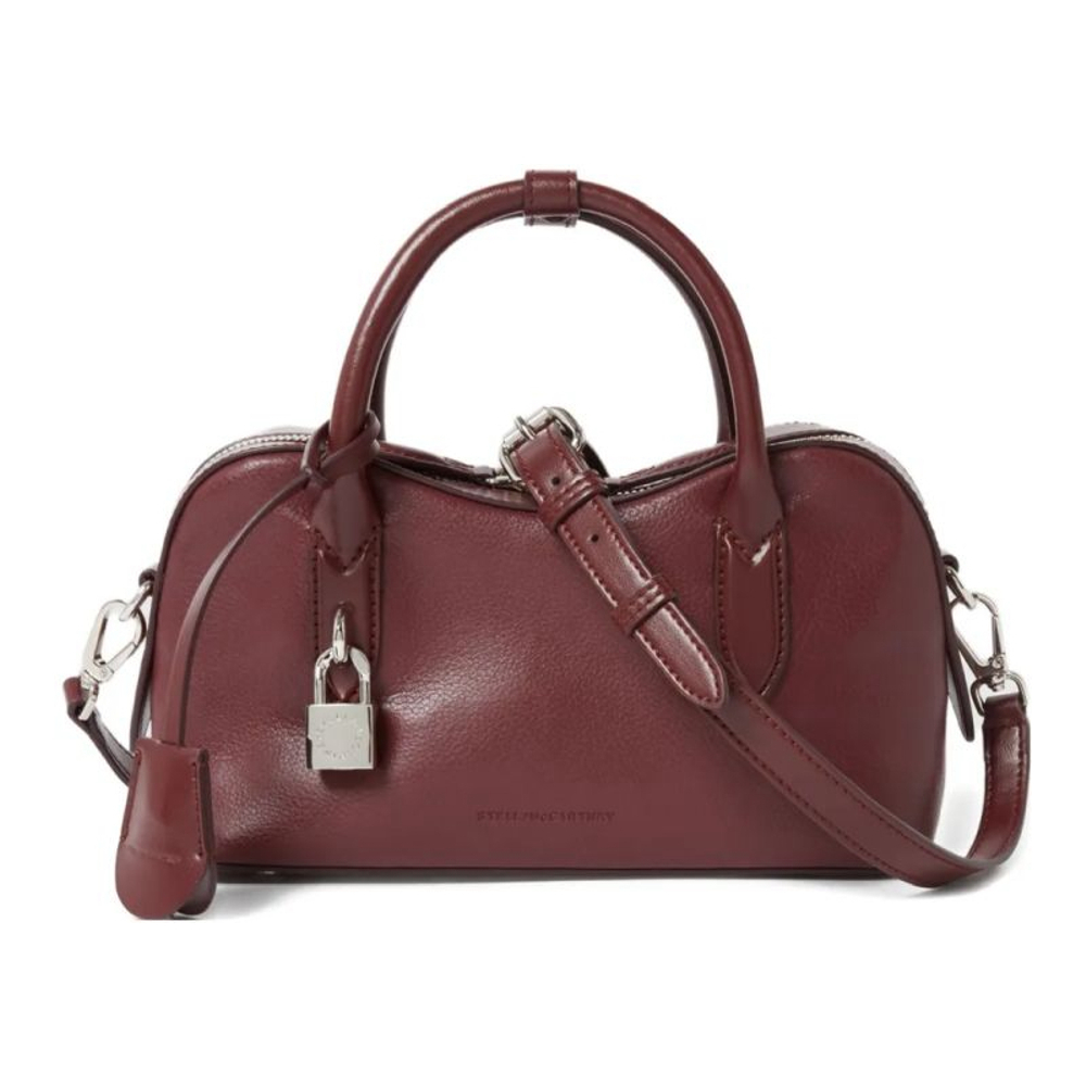 Sac à main 'Ryder' pour Femmes