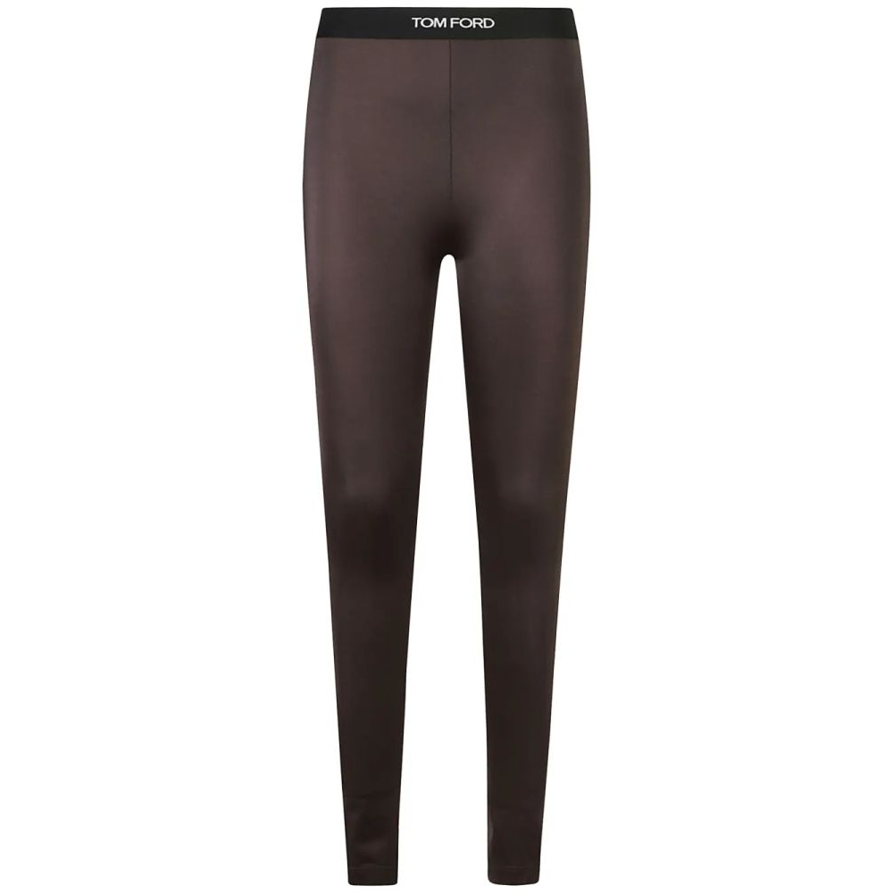 Leggings 'Signature' pour Femmes