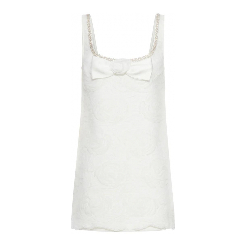 Robe mini pour Femmes