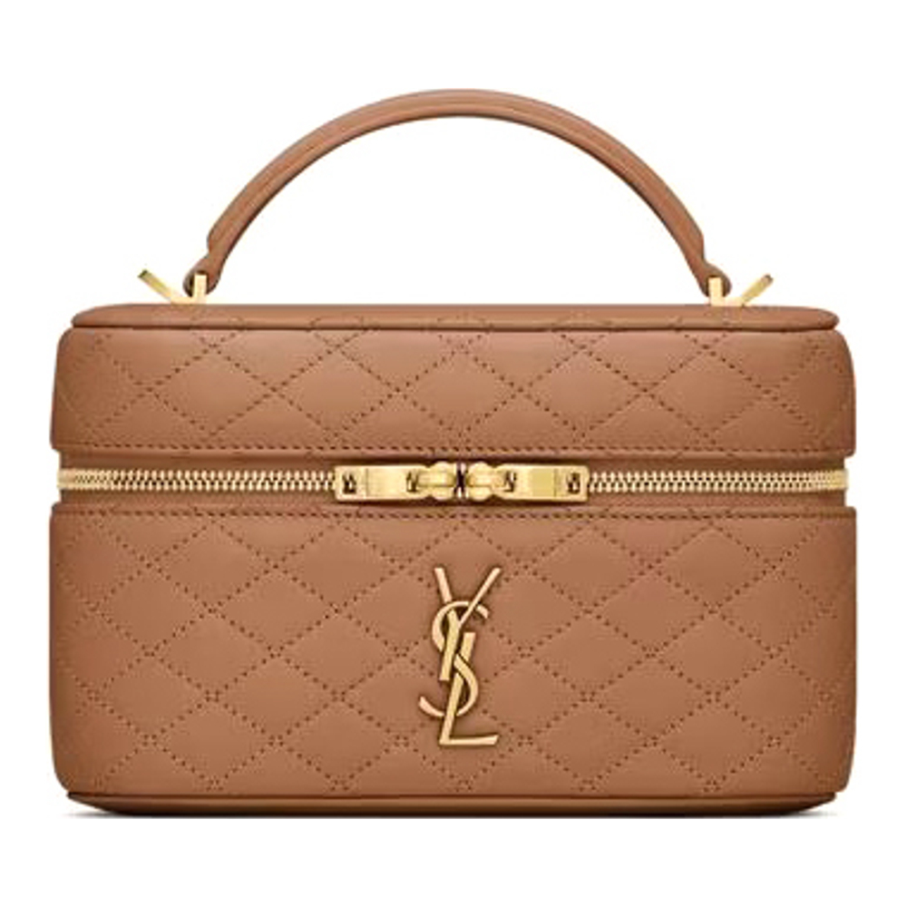 Trousse de maquillage 'Gaby' pour Femmes