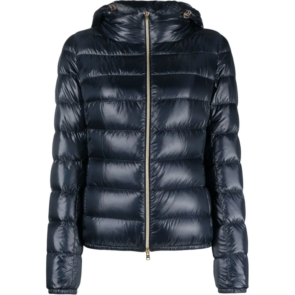 Doudoune pour Femmes