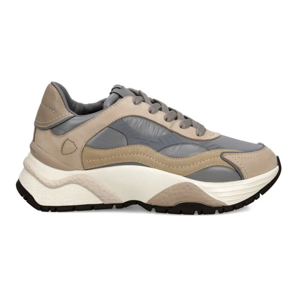 Sneakers 'Odeon' pour Femmes