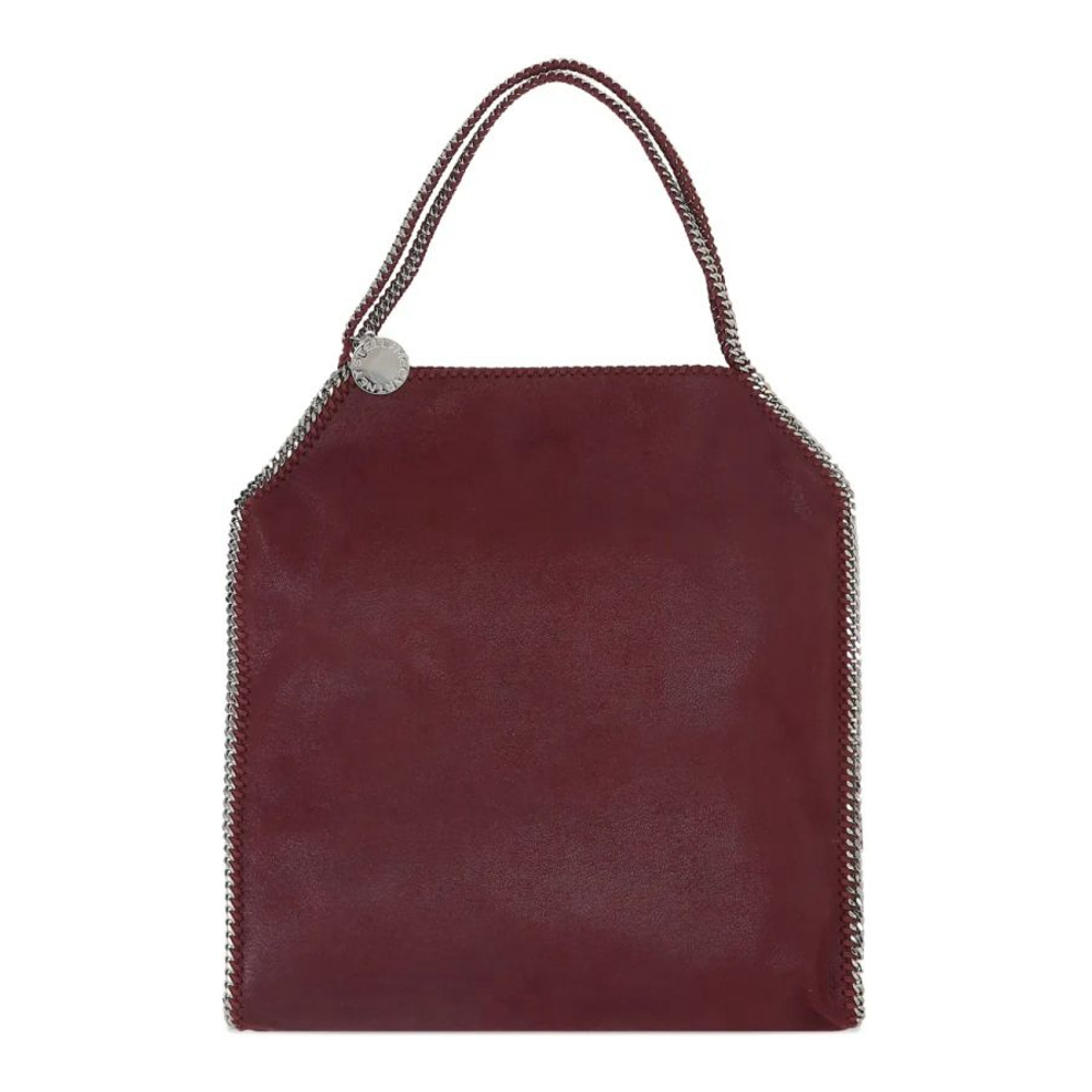 Women's 'Large Falabella Baby Bella' Tote Bag