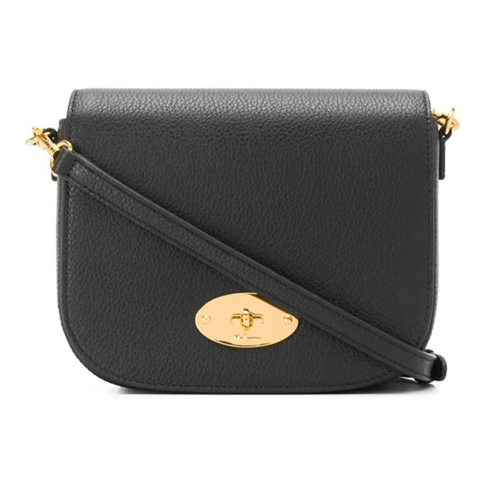 Women's 'Darley' Satchel