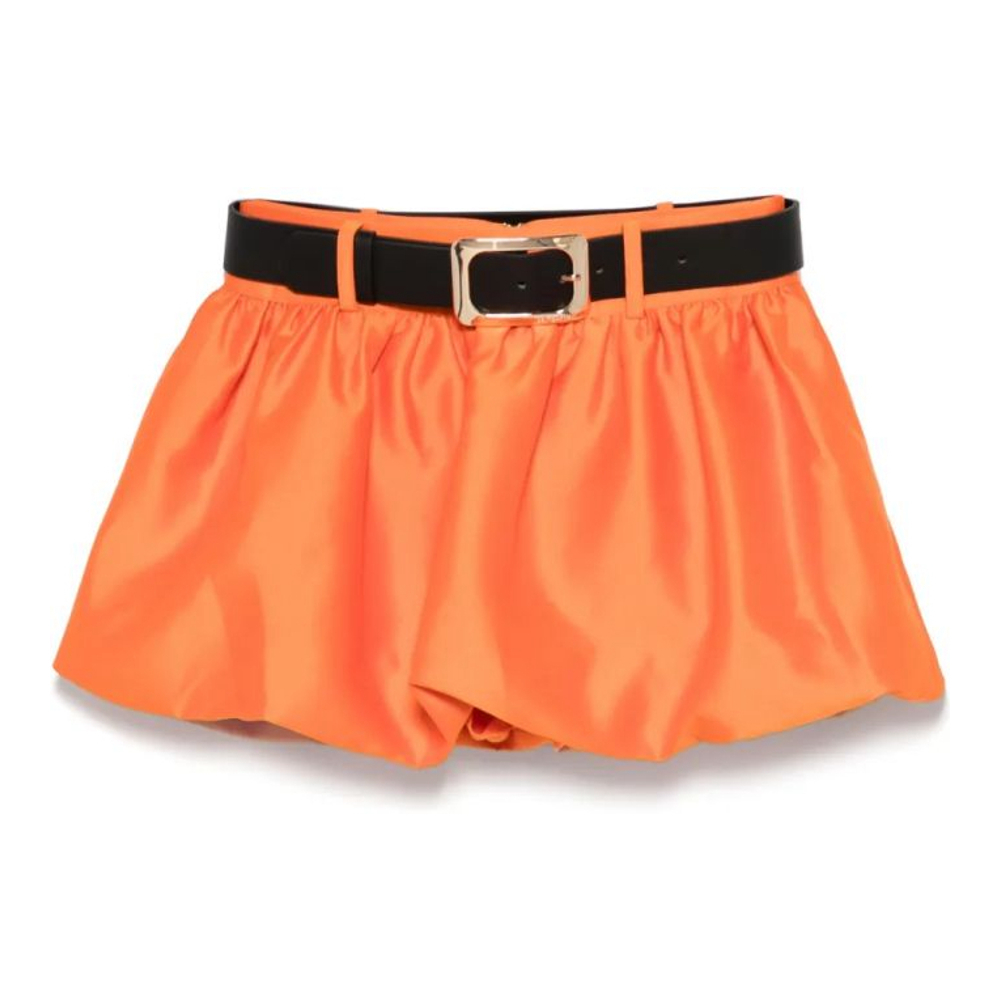 Mini Jupe pour Femmes