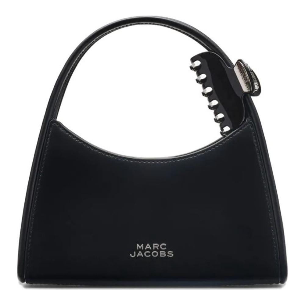 Sac à bandoulière 'The Glam Claw Clip' pour Femmes