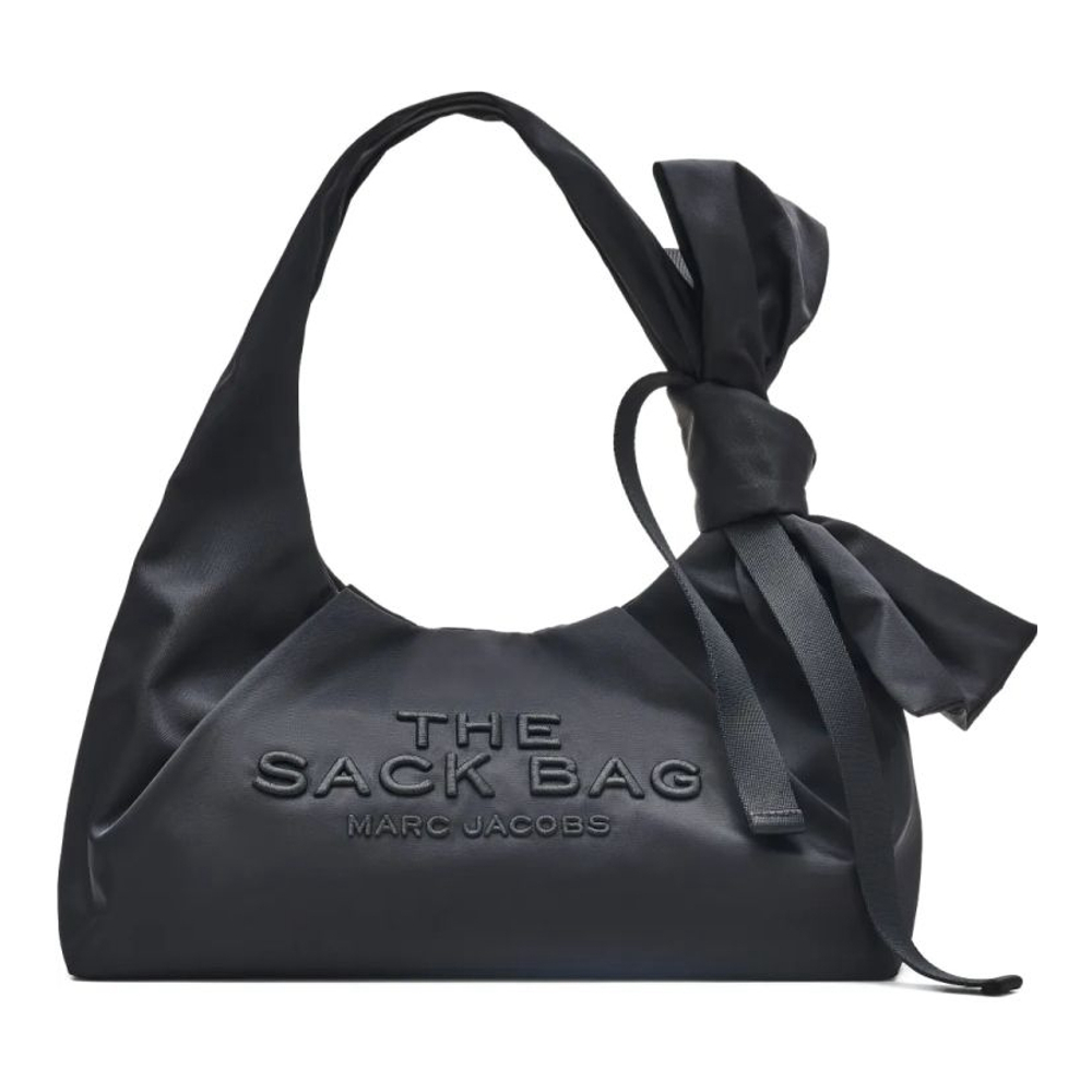Women's 'The Bow' Shoulder Bag