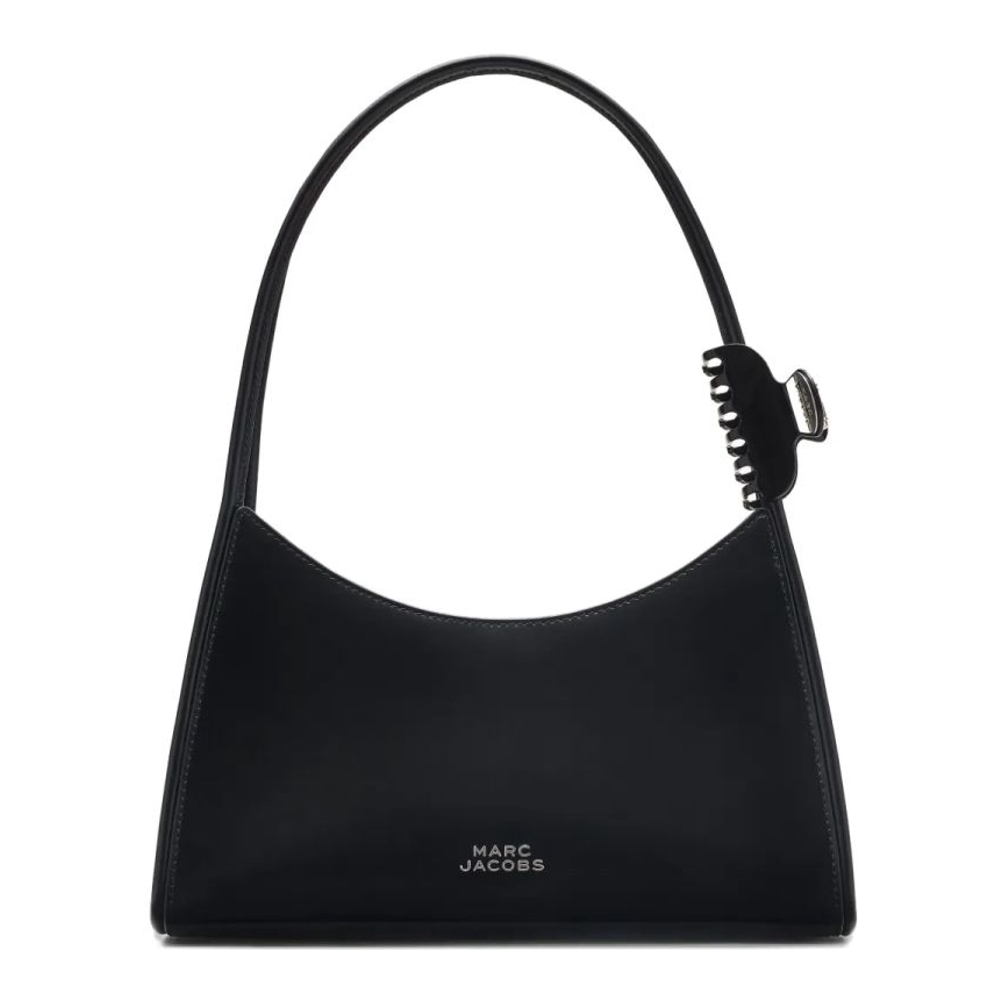 Sac à bandoulière 'The Glam Claw Clip' pour Femmes