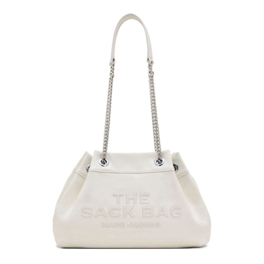 Sac à dos 'The Chain' pour Femmes