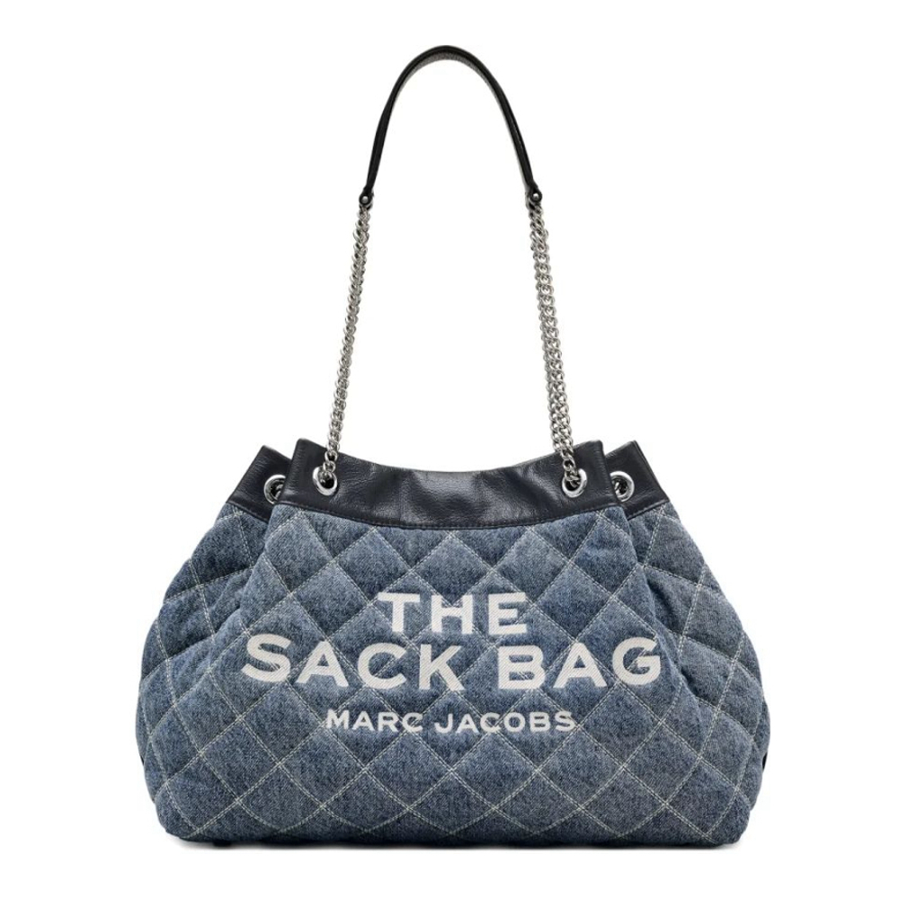 Sac à dos 'The Quilted Large' pour Femmes