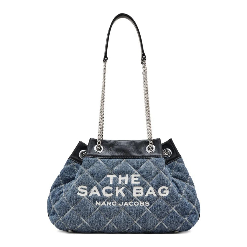 Sac à dos 'The Quilted' pour Femmes