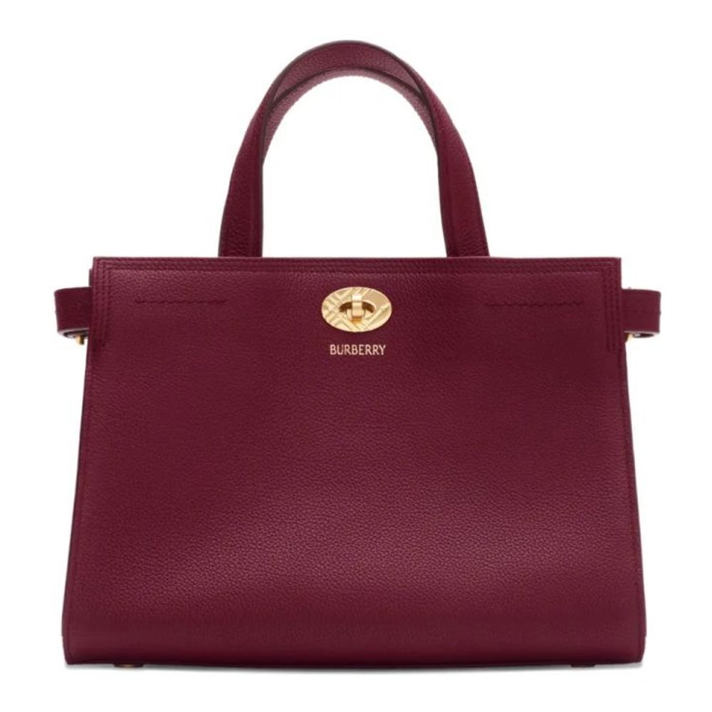 Sac Cabas 'Cotswolds' pour Femmes