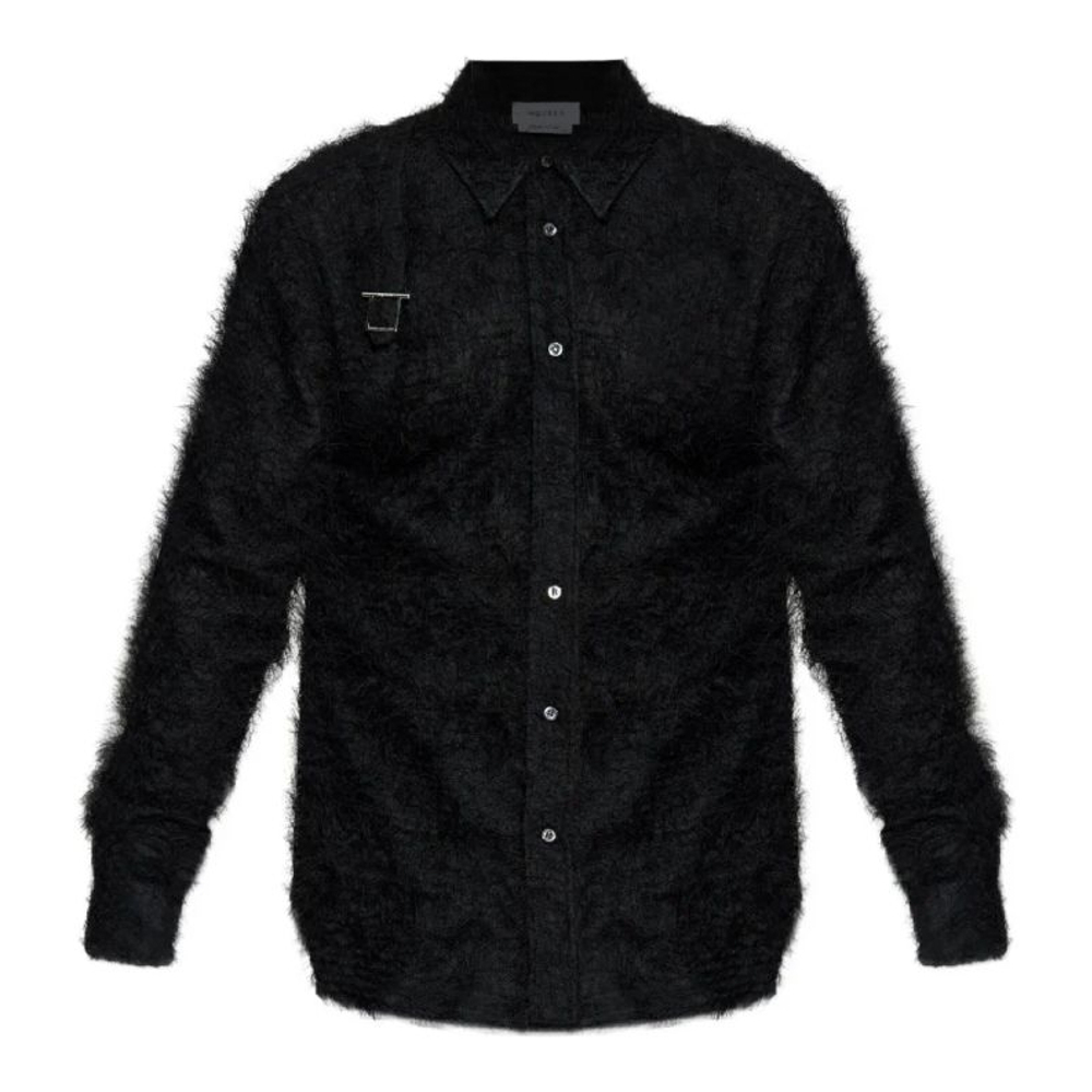 Chemise pour Hommes