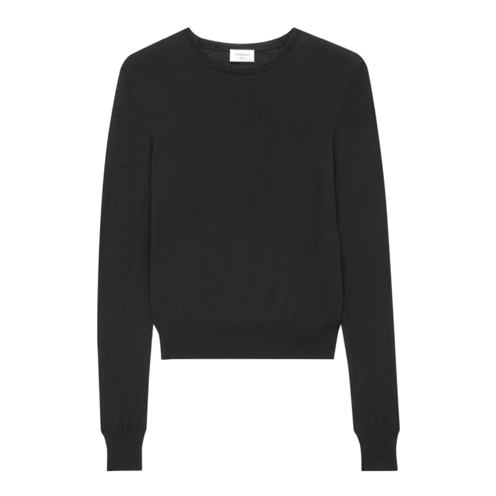 Pull 'Cassandre' pour Femmes