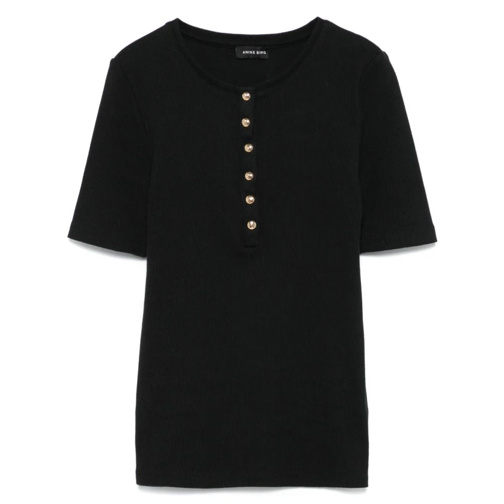 T-shirt 'Alessia' pour Femmes