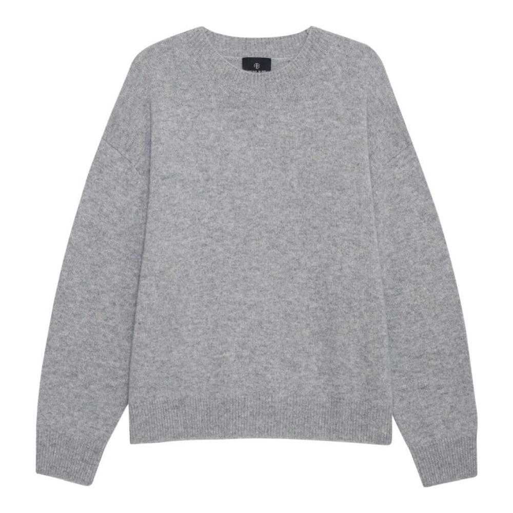 Sweatshirt 'Lee' pour Femmes
