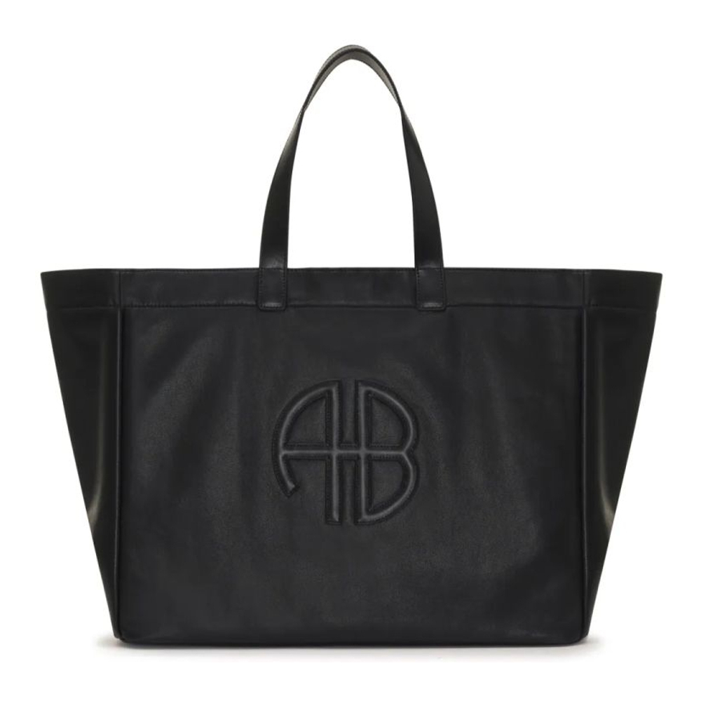 Sac Cabas 'Large Rio' pour Femmes