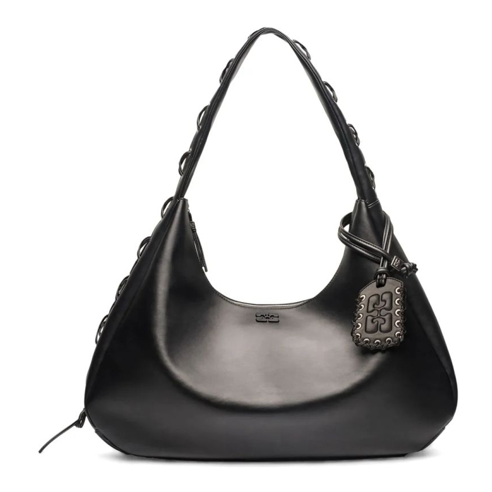 Sac à bandoulière 'Xxl' pour Femmes