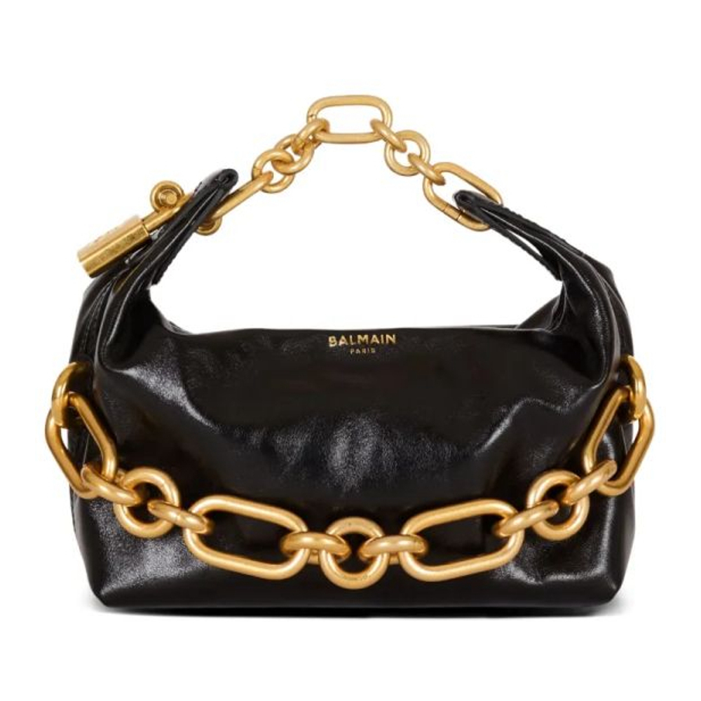 Women's 'Mini Sync' Tote Bag