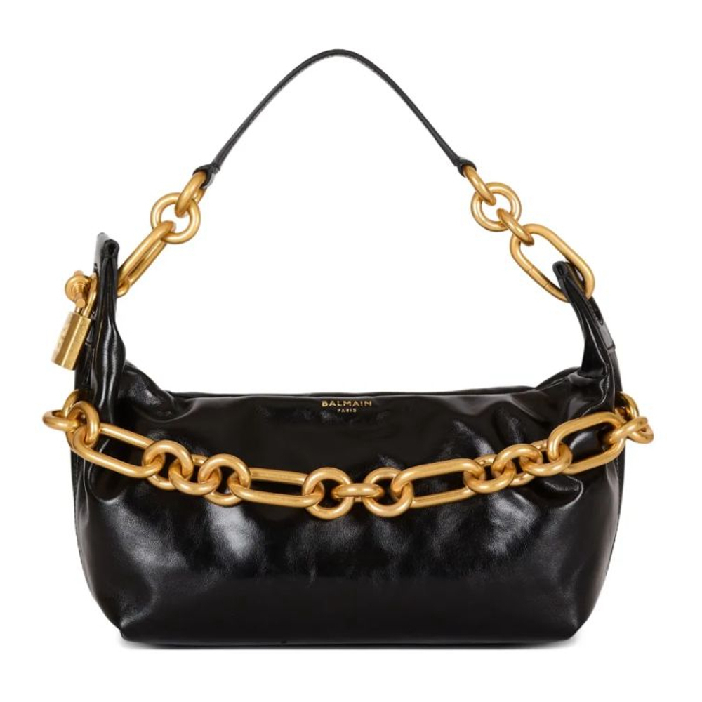 Women's 'Medium Sync' Shoulder Bag