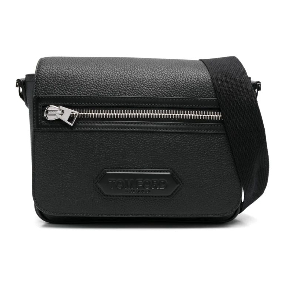 Sac à bandoulière pour Hommes