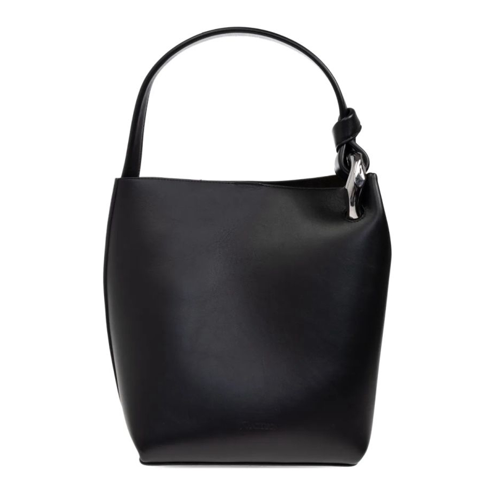 Sac Cabas pour Femmes