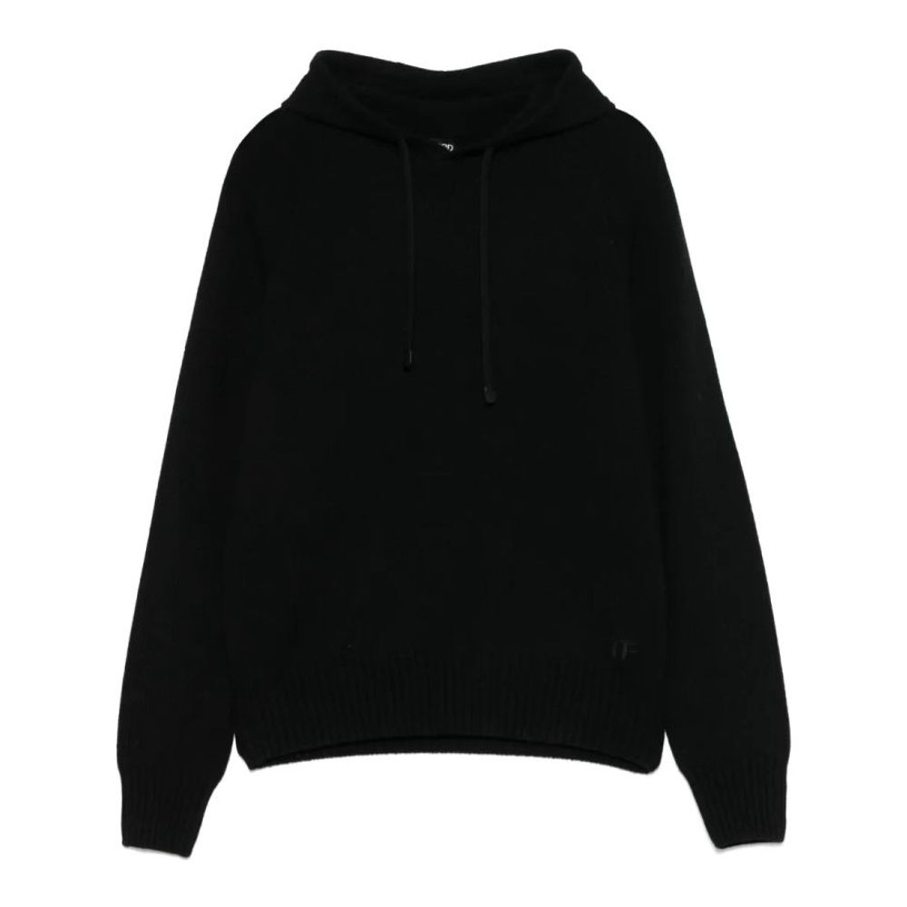 Men's Hoodie