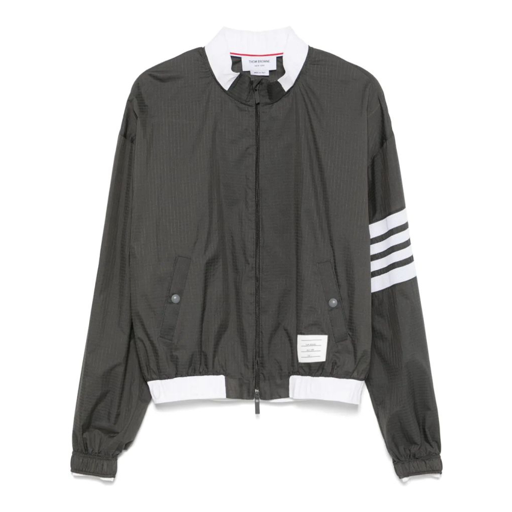 Veste '4 Bar Stripe Lightweight' pour Hommes