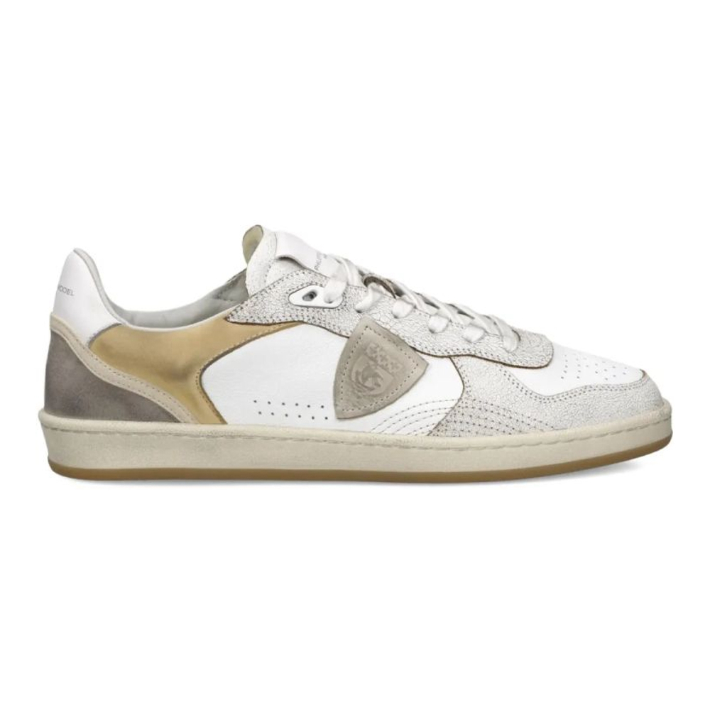 Sneakers pour Hommes