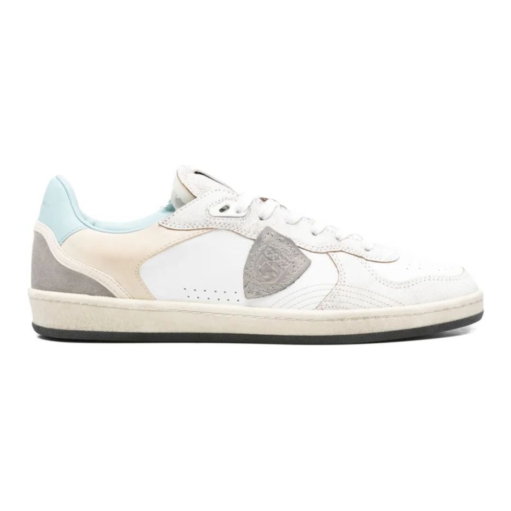 Sneakers pour Hommes